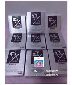良心代購(gòu) 商品房代購(gòu)代銷新模式，誠(chéng)信合作共贏未來(lái)
